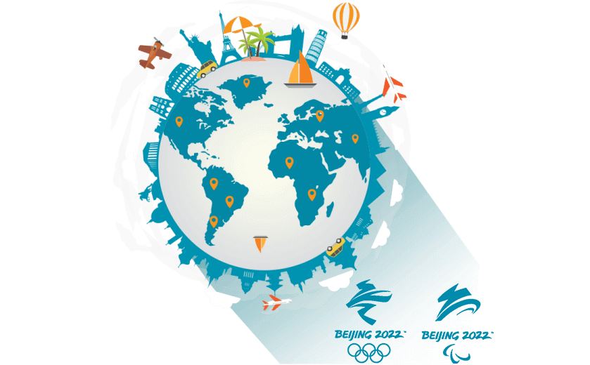 在意大利怎么看腾讯视频 - 回国加速器